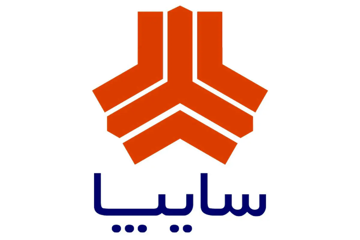 واکنش سایپا به "پراید ۵ میلیونی"