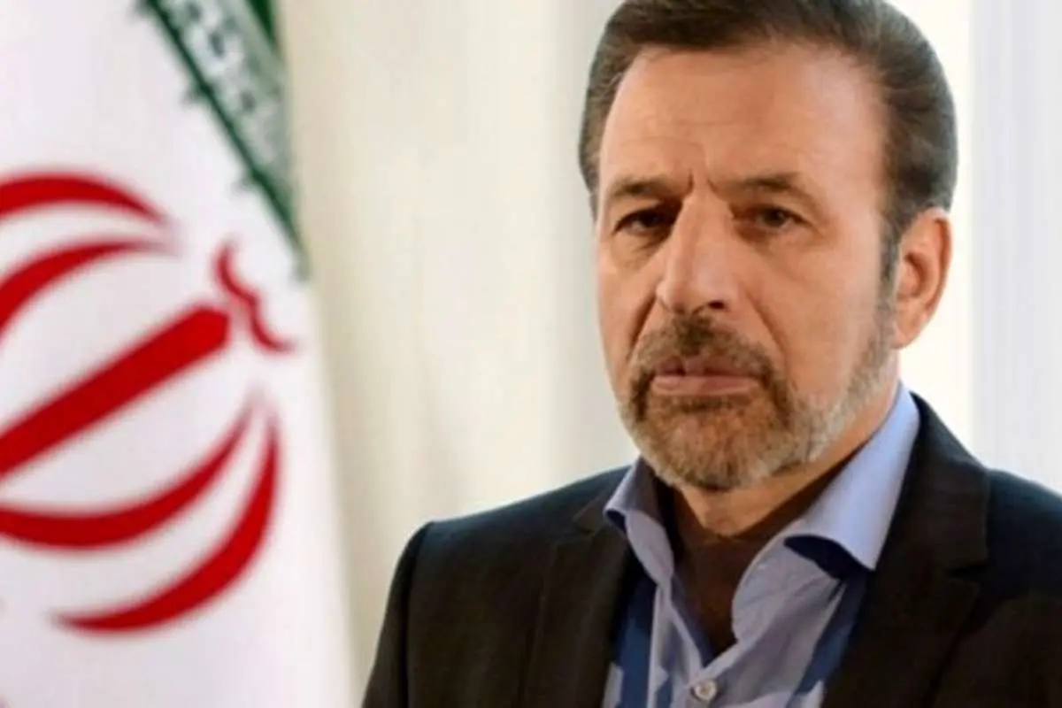 جزئیات مهم ۵ ساعت گفتگوی روحانی و مکرون درباره برجام