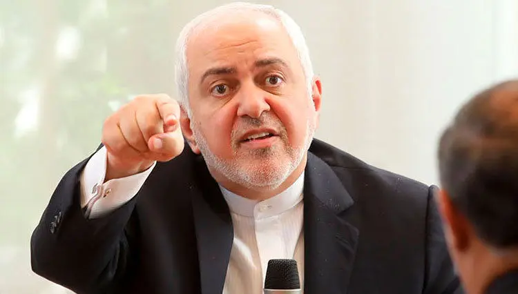 آنها که گاندو را می‌سازند، باید پاسخگو باشند