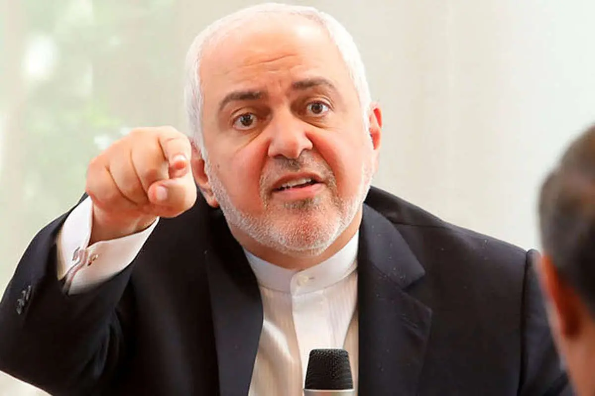 آنها که گاندو را میسازند، باید پاسخگو باشند
