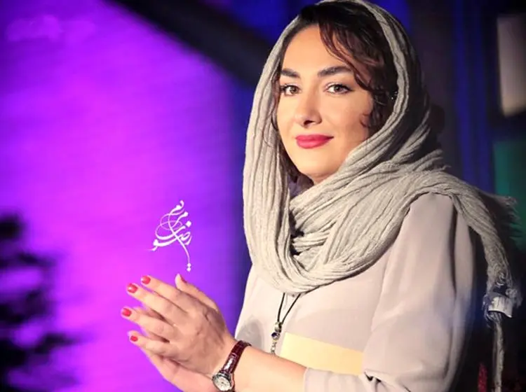 صداوسیما ممنوع التصویری هانیه توسلی را تکذیب کرد