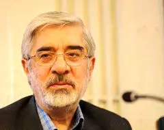 سرنوشت ایران فقر نیست