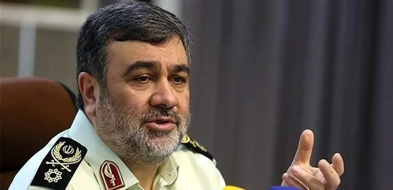 رانندگان تاکسی و یک اس ام اس درسرساز!