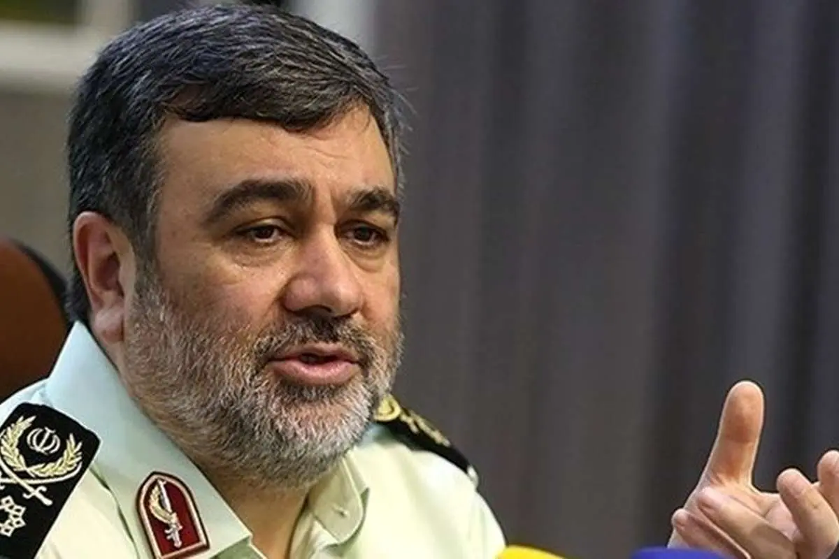 رانندگان تاکسی و یک اس ام اس درسرساز!