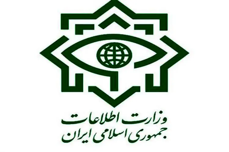 کارشناسان ضدجاسوسی وزارت اطلاعات چه گفتند؟