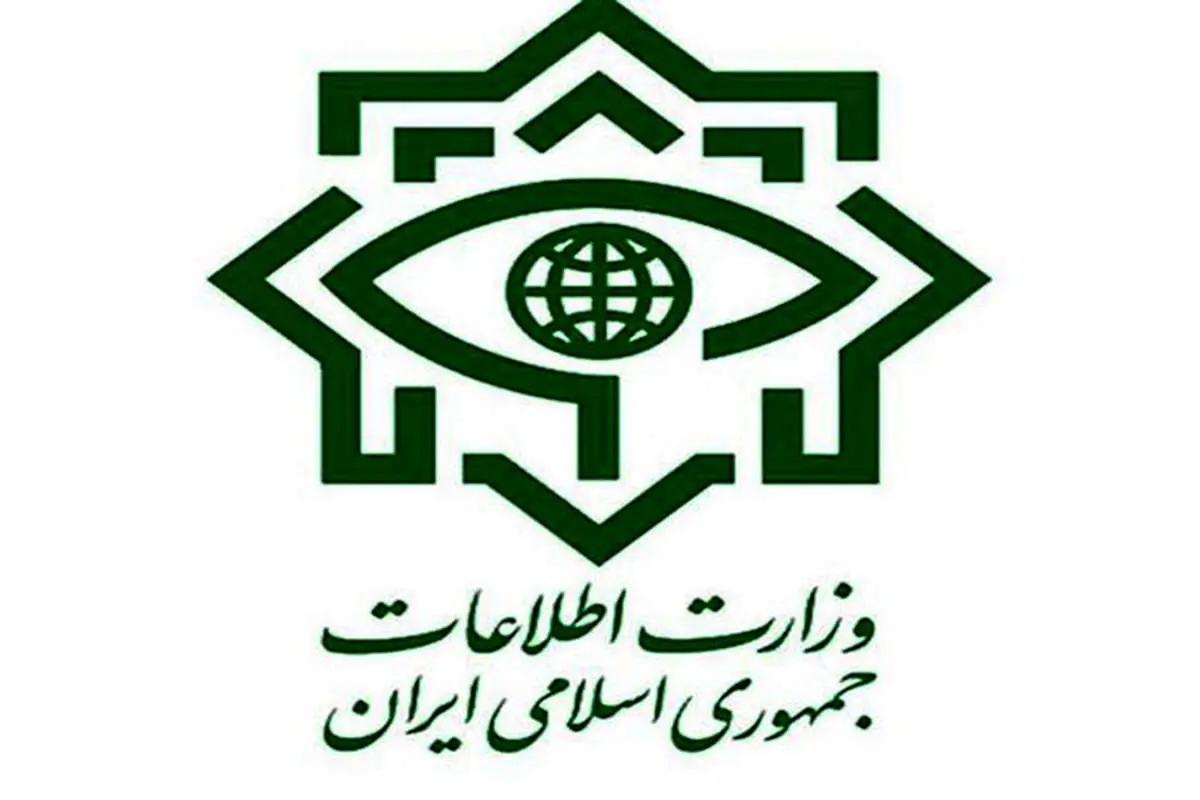کارشناسان ضدجاسوسی وزارت اطلاعات چه گفتند؟