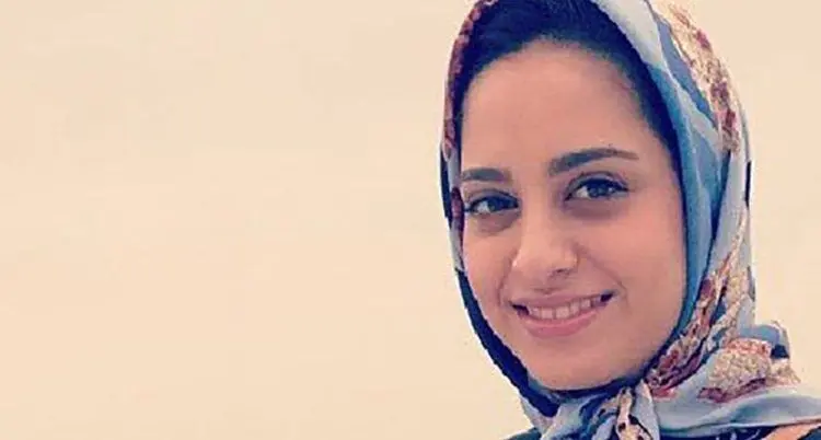 آخرین خبر از پرونده فساد اقتصادی دختر نعمت زاده