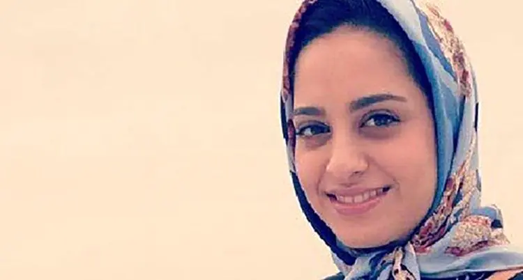 آخرین خبر از پرونده فساد اقتصادی دختر نعمت زاده