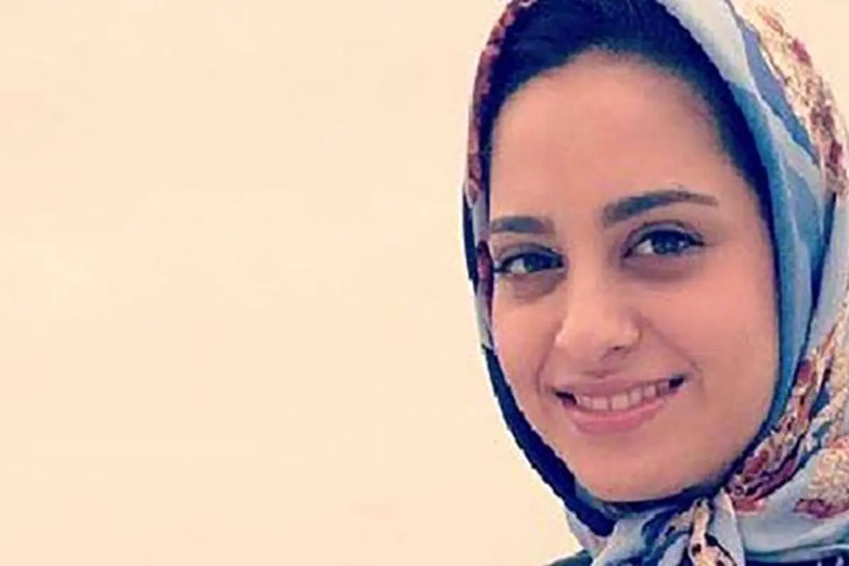 آخرین خبر از پرونده فساد اقتصادی دختر نعمت زاده