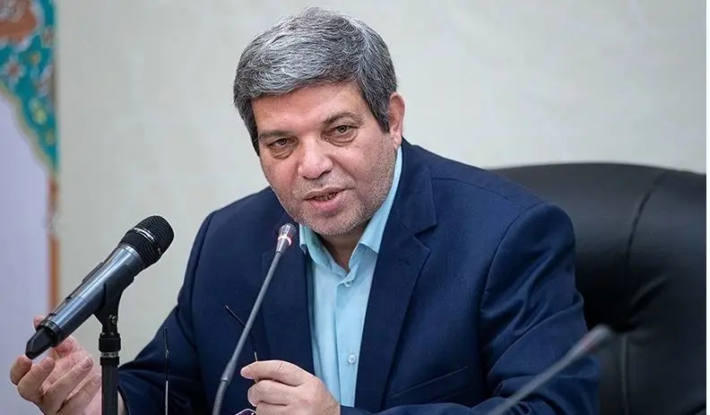 وزیر پیشنهادی آموزش و پرورش؛ از وعده افزایش حقوق ۴۰۰ هزار تومانی معلمان تا سابق اندک در حوزه تعلیم و تربیت