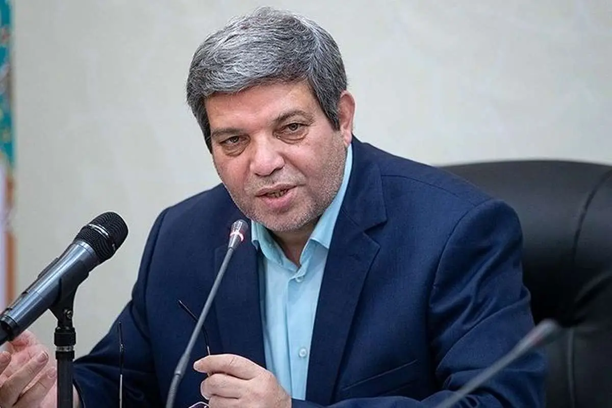 وزیر پیشنهادی آموزش و پرورش؛ از وعده افزایش حقوق ۴۰۰ هزار تومانی معلمان تا سابق اندک در حوزه تعلیم و تربیت