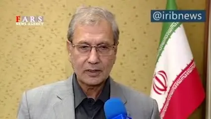 علت انفجار در سکوی پرتاپ ماهواره‌ ناهید اعلام شد