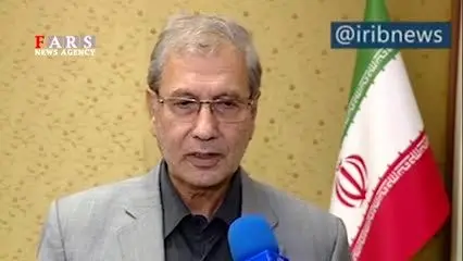 علت انفجار در سکوی پرتاپ ماهواره‌ ناهید اعلام شد
