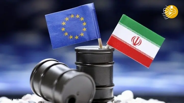گام سوم کاهش تعهدات ایران؛ چرا اروپا به تعهدات خود عمل نمی‌کند؟