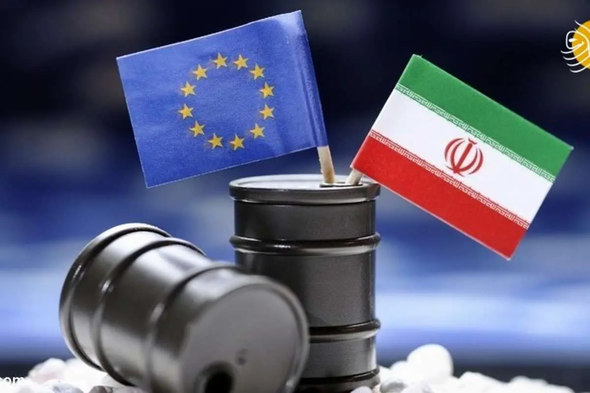 گام سوم کاهش تعهدات ایران؛ چرا اروپا به تعهدات خود عمل نمیکند؟