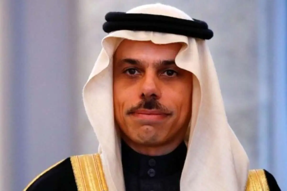 ادعای سفیر عربستان در آلمان؛ احتمال اقدام نظامی در برابر حمله به آرامکو