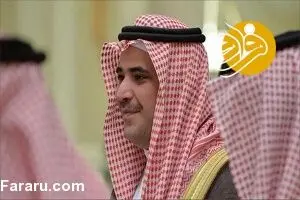 توئیتر اکانت سعود القحطانی را مسدود کرد