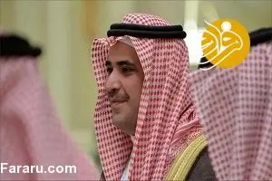 توئیتر اکانت سعود القحطانی را مسدود کرد