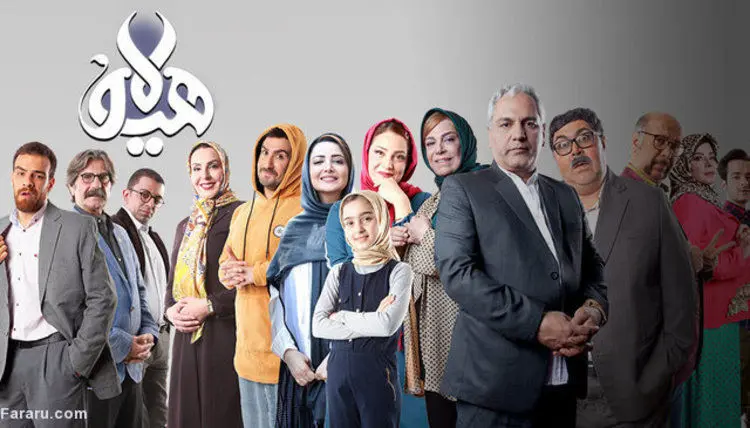 چرا برخی پایان «هیولا» را دوست نداشتند؟
