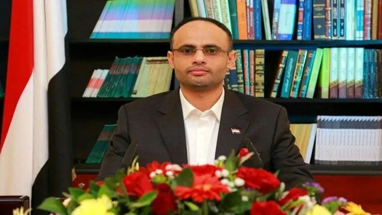 انصارالله یمن توقف حملات به عربستان را اعلام کرد