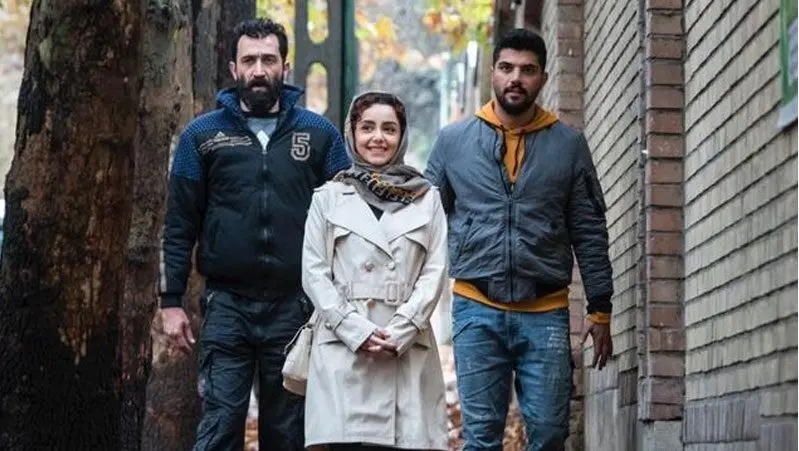 «ژن خوک» نگاه متفاوت به آقازاده‌ها