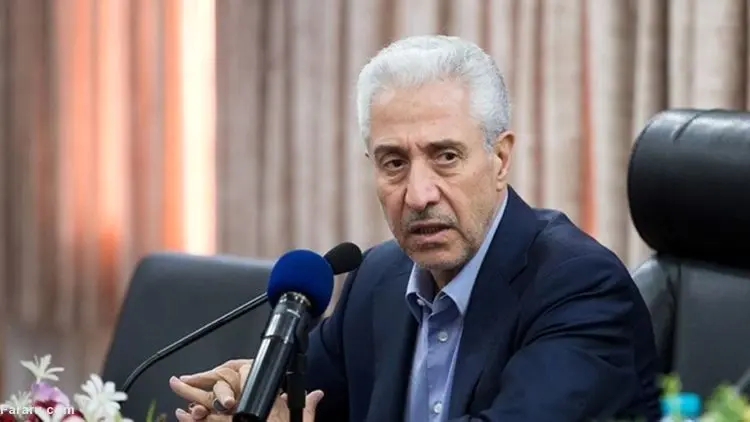واکنش وزیر علوم به شایعه «فروش صندلی» در دانشگاه‌ها