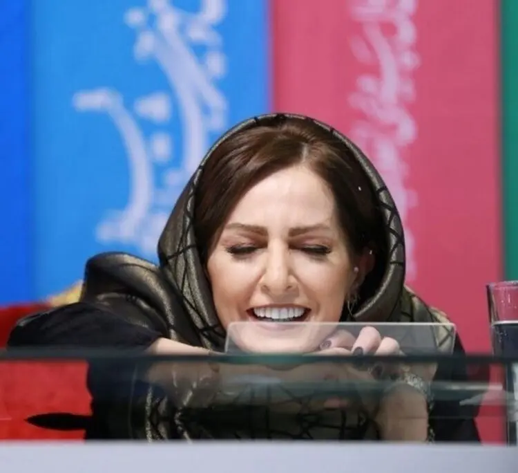 ناگفته‌های شقایق دهقان از احوال این روزهایش؛ دیگر از بازیگری خسته شدم!