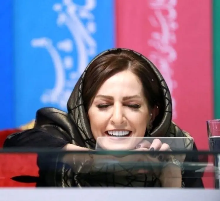 ناگفته‌های شقایق دهقان از احوال این روزهایش؛ دیگر از بازیگری خسته شدم!
