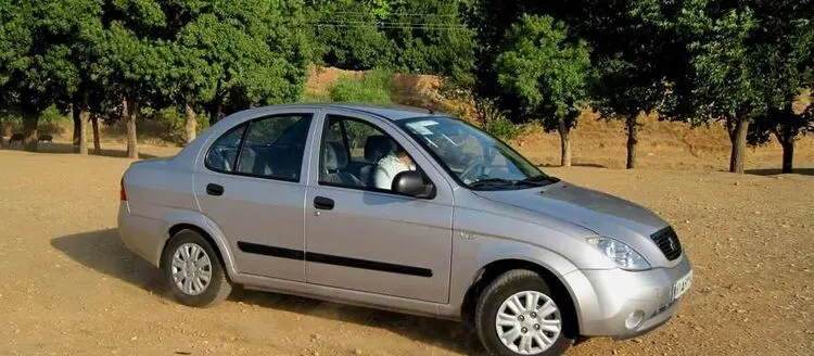 امروز آغاز فروش نقد و اعتباری محصولات سایپا + شرایط