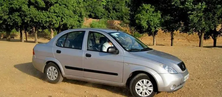امروز آغاز فروش نقد و اعتباری محصولات سایپا + شرایط