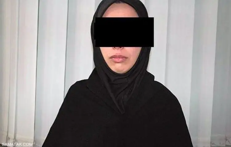 پیشنهاد شرم آور به مربی زن یوگا