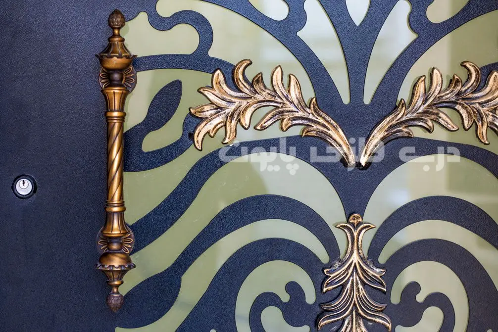 ۳ نکتۀ مهم و چند توصیه، برای خرید در ساختمان!