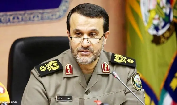 آمادگی برای نامگذاری معابر به نام شهدای زن