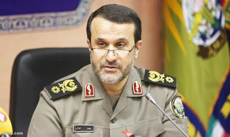 آمادگی برای نامگذاری معابر به نام شهدای زن