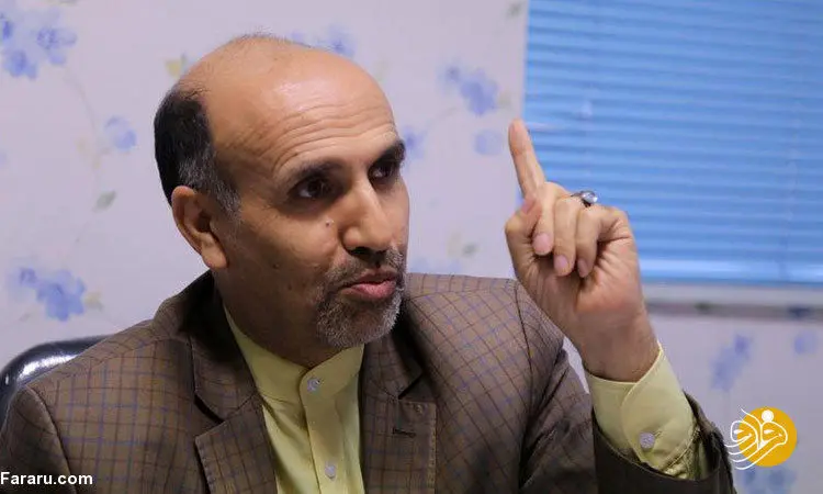 قطع یارانه نقدی افراد پردرآمد؛ چند میلیون نفر حذف می‌شوند؟
