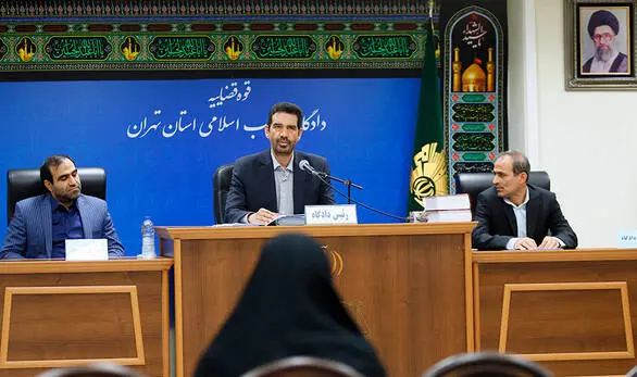 گالری