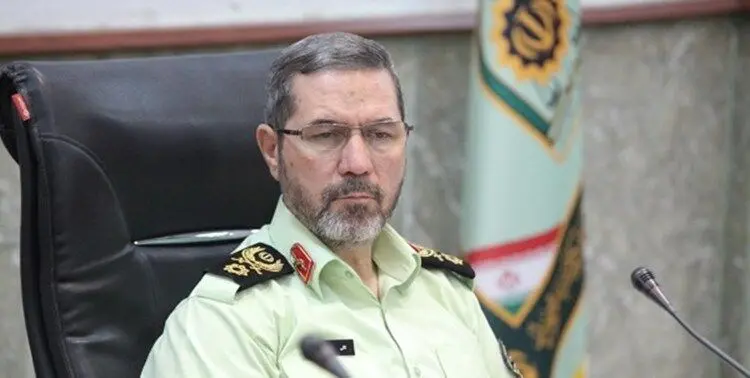 وثیقه خروج از کشور برای مشمولان حذف شد