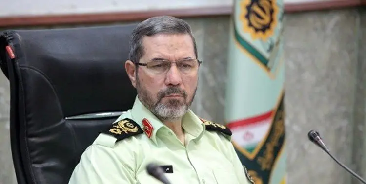 وثیقه خروج از کشور برای مشمولان حذف شد