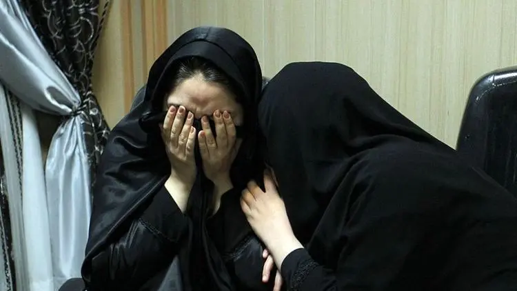 ماجرای مادر و دختری که از مردان پولدار‌ اخاذی می‌کردند