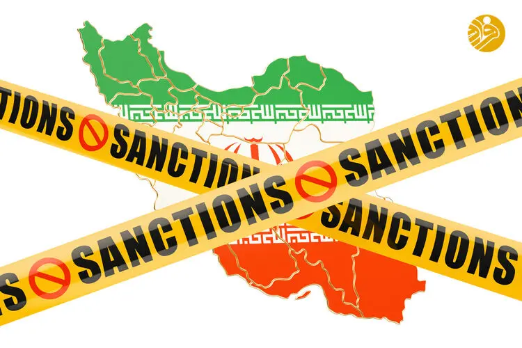 "جنگ اقتصادی" بی‌سروصدا ادامه دارد