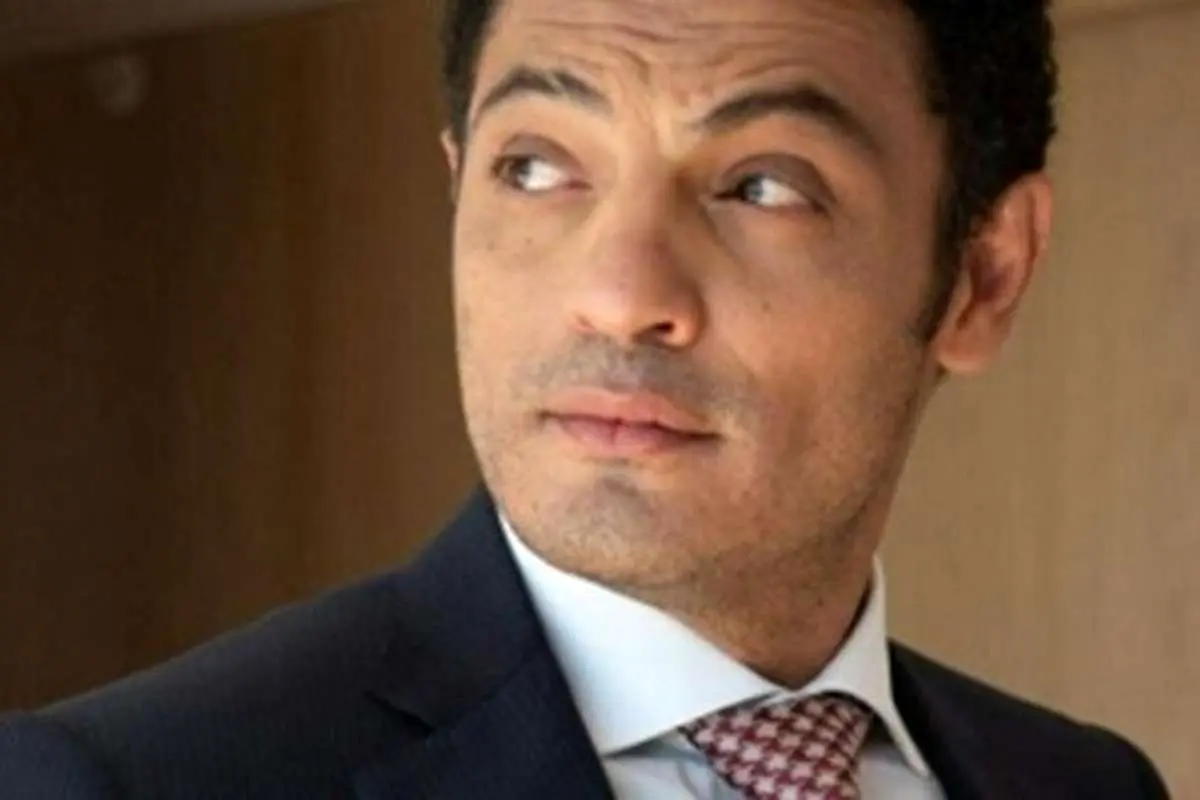 محمد علی؛ پشت پرده اعتراضات اخیر مصر