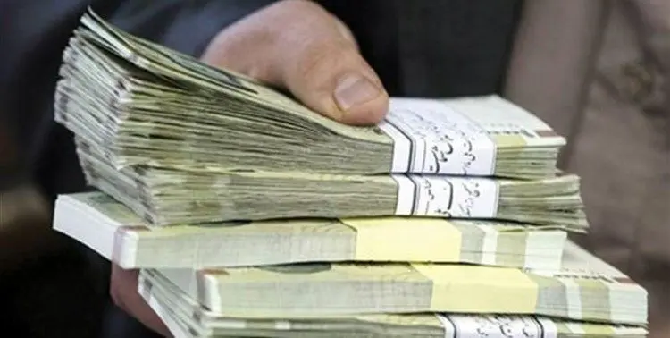 ارزان‌ترین و گران‌ترین استان‌های کشور کدامند؟