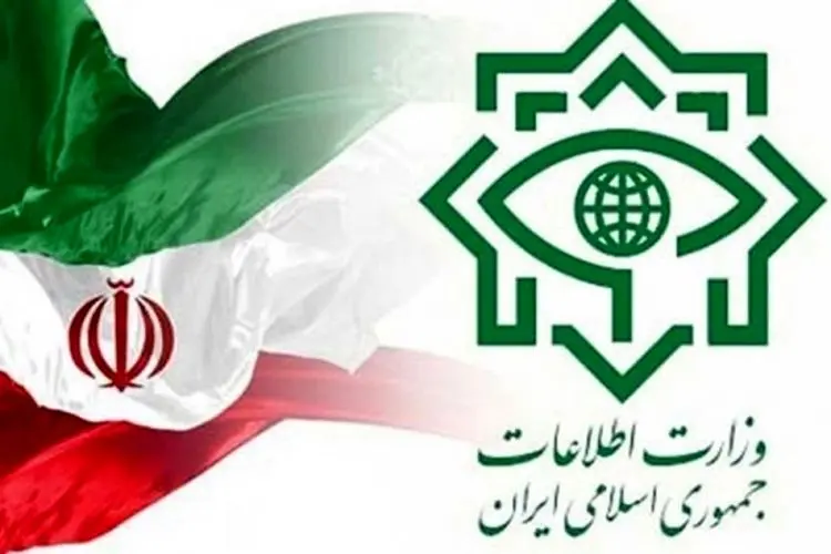 کشف یکی از بزرگترین پرونده‌های زمین خواری در کشور