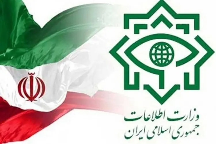 کشف یکی از بزرگترین پرونده‌های زمین خواری در کشور