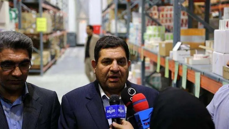 ایجاد یک شبکه مردمی برای اشتغالزایی