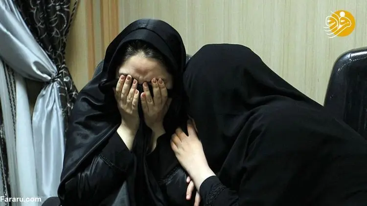 نقشه عجیب دختر جوان برای تهیه هزینه جهیزیه!