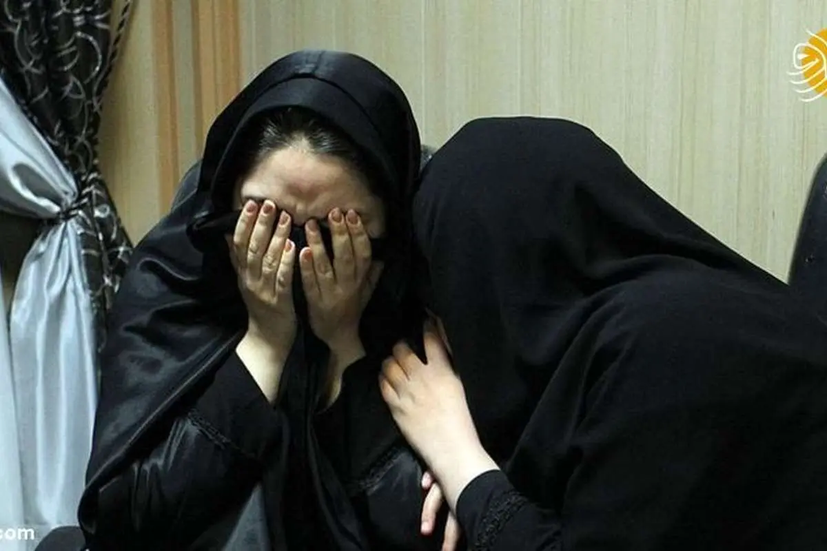 نقشه عجیب دختر جوان برای تهیه هزینه جهیزیه!