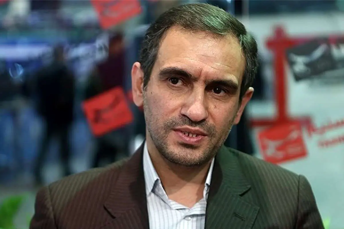 توضیح معاون روحانی در مورد ادعای رویترز درباره تغییرات در برجام