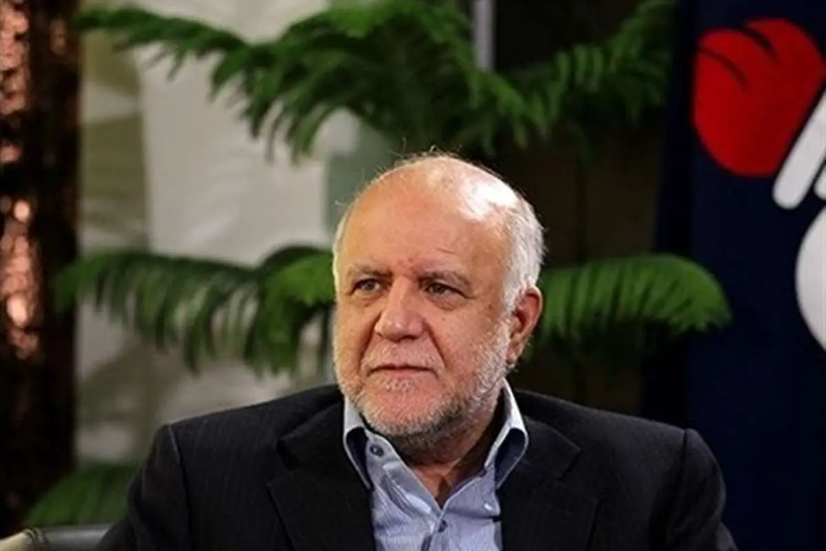 ترامپ با تحریم ایران به آلودگی محیط زیست دامن زده است