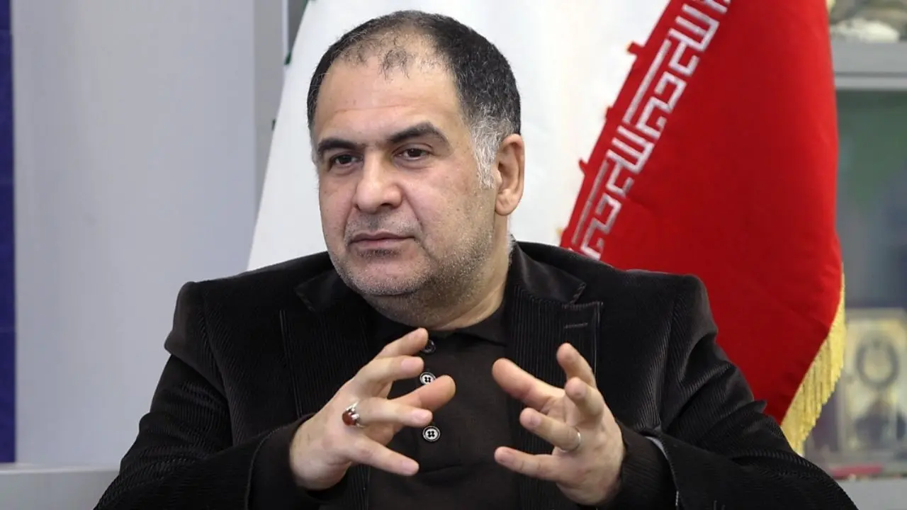 زیر بار اعتراضات غیرمنطقی نخواهیم رفت/ شیوه نامه حمایت از رسانه‌های آنلاین نیز بزودی اصلاح می‌شود